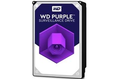 WESTERN-DIGITAL WD100PURZ WESTERN-DIGITAL 10TB Purple 256MB (WD100PURZ 3613830) Unavailable