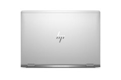HP 1GY40PA-OFFICE PROMO HP 1GY40PA + T5D-02877 (1GY40PA-OFFICE PROMO 3640585) Unavailable