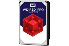 WESTERN-DIGITAL WD101KFBX WESTERN-DIGITAL HARD DRIVE 10TB RED PRO 256MB 3.5 SATA 6 (WD101KFBX 3657011) $1,010.00