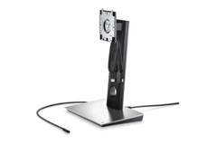 DELL 452-BCXY DELL DS1000 USB-C DOCK WITH MONITOR STAND (452-BCXY 3660395) Unavailable