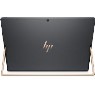 HP 2JQ80PA (3684019) HP HP SPECTRE X2 DETACHABLE 12-C022TU (2JQ80PA (3684019) 3684019) Unavailable