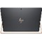 HP 2JQ80PA (3684019) HP HP SPECTRE X2 DETACHABLE 12-C022TU (2JQ80PA (3684019) 3684019) Unavailable
