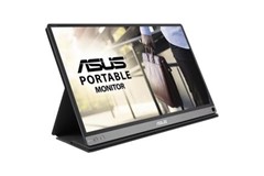 ASUS MB16AC ASUS  ZENSCREEN 15.6 USB C MONITOR (MB16AC 3689016) Unavailable