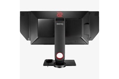 BENQ 9H.LG9LB.QBP BENQ BENQ ZOWIE MONITOR - XL2546 - 24 TN 240 (9H.LG9LB.QBP 3711329) Unavailable