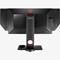 BENQ 9H.LG9LB.QBP BENQ BENQ ZOWIE MONITOR - XL2546 - 24 TN 240 (9H.LG9LB.QBP 3711329) Unavailable