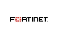 FORTINET FC-10-00119-928-02-36 FORTINET 3 YEAR THREAT PROTECTION BUNDLE  24X7 FO (FC-10-00119-928-02-36 3714204) Unavailable