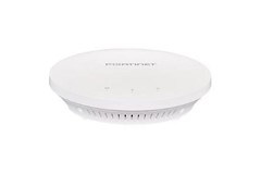 0000503153 FAP-221E-N 0000503153 INDOOR WIRELESS WAVE 2 AP - DUAL RADIO (FAP-221E-N 3713118 3716811) $312.00