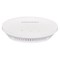 0000503153 FAP-221E-N 0000503153 INDOOR WIRELESS WAVE 2 AP - DUAL RADIO (FAP-221E-N 3713118 3716811) $312.00