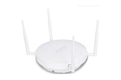 0000503153 FAP-223E-N 0000503153 INDOOR WIRELESS WAVE 2 AP - DUAL RADIO (FAP-223E-N 3716833 3713120) $341.00