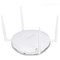 0000503153 FAP-223E-N 0000503153 INDOOR WIRELESS WAVE 2 AP - DUAL RADIO (FAP-223E-N 3716833 3713120) $341.00
