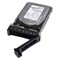 DELL 400-ATHL DELL 800GBSSDSASWRTINTSV12G512N2.5HPLUGPX05SM (400-ATHL 3735444) Unavailable