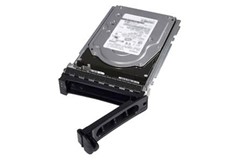 DELL 400-ATHL DELL 800GBSSDSASWRTINTSV12G512N2.5HPLUGPX05SM (3735444) Unavailable