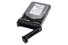 DELL 400-ATMR DELL 1.6TBSSDSASWRTINTSV12G512N2.5HPLUGPX05SM (400-ATMR 3735451) Unavailable