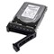 DELL 400-ATMR DELL 1.6TBSSDSASWRTINTSV12G512N2.5HPLUGPX05SM (400-ATMR 3735451) Unavailable