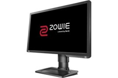 BENQ 9H.LGPLB.QBP BENQ BENQ ZOWIE MONITOR - XL2411P - 24 TN 14 (9H.LGPLB.QBP 3963765) Unavailable