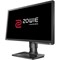 BENQ 9H.LGPLB.QBP BENQ BENQ ZOWIE MONITOR - XL2411P - 24 TN 14 (9H.LGPLB.QBP 3963765) Unavailable