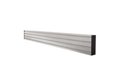 ATDEC ADM-R700 ATDEC Rail 700mm (ADM-R700 4022843) Unavailable