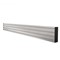ATDEC ADM-R700 ATDEC Rail 700mm (ADM-R700 4022843) Unavailable