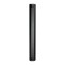 ATDEC ADM-T3000-B ATDEC Pole 3000mm (ADM-T3000-B 4022848) Unavailable