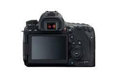 CANON 6DIIPK CANON EOS 6D MARK II PREMIUM KIT (6DIIPK 4026388) Unavailable