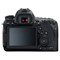 CANON 6DIIPK CANON EOS 6D MARK II PREMIUM KIT (6DIIPK 4026388) Unavailable