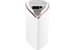 D-LINK COVR-2202 D-LINK AC2200 Tri-Band Whole Home Mesh Wi-Fi Sy (COVR-2202 4156264) Unavailable