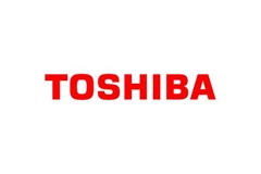 TOSHIBA HDTC910AK3AA TOSHIBA CANVIO ADVANCE V9 USB3.0 EXTERNAL HD 1TB (HDTC910AK3AA 4176759) Unavailable
