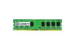 GSKILL F2-6400CL5S-2GBNT GSKILL VALUE 2GB DDR2 800MHZ DIMM (F2-6400CL5S-2GBNT 4207777) Unavailable