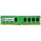 GSKILL F2-6400CL5S-2GBNT GSKILL VALUE 2GB DDR2 800MHZ DIMM (F2-6400CL5S-2GBNT 4207777) Unavailable