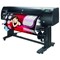 HP 2QU14A HP DESIGNJET Z6810 TINTA COLOR 60IN (2QU14A 4253538) Unavailable