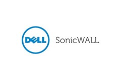 SONICWALL 01-SSC-0121 SONICWALL APTURE ADVANCED THREAT PROTECTION FOR NS (01-SSC-0121 4284998) $15,150.00