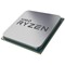 AMD YD2700BBAFBOX + PY9-00018 AMD RYZEN 5 2600X 4.25GHZ 6 CORE / MS DESKTO (YD2700BBAFBOX + PY9-00018 4305173 4305172) Unavailable