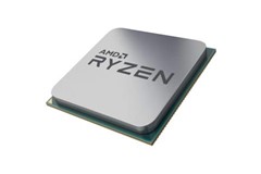 AMD YD260XBCAFBOX + PY9-00018 AMD RYZEN 7 2700 4.10GHZ 8 CORE / MS DESKTOP (YD260XBCAFBOX + PY9-00018 4305172 4305173) Unavailable
