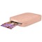 HP 1AS97A HP Sprocket Bundle Blush Photo Printer (1AS97A 4307871) Unavailable