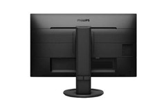 PHILIPS 221B8LHEB PHILIPS 21.5IN FHD WLED MONITOR (221B8LHEB 4309402) Unavailable