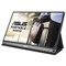 ASUS MB16AP ASUS  15.6IN W-LED IPS BATT POWERED 3Y (MB16AP 4321790) Unavailable