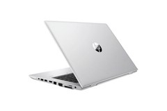 HP 4CF75PA+UA6A1E+BAG HP Promotional Bundle : PB 640 G4 I5-8350 8 (4CF75PA+UA6A1E+BAG 4413288) Unavailable