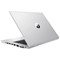 HP 4CG86PA+UA6A1E+BAG HP Promotional Bundle : PB 640 G4 I7-8650 8 (4CG86PA+UA6A1E+BAG 4413298) Unavailable
