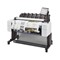 HP 3EK15A HP DESIGNJET MFP T2600DRPS TINTA COLOR 36IN (3EK15A 4509636) Unavailable
