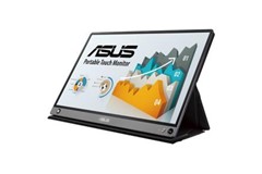 ASUS MB16AMT ASUS  15.6IN IPS FHD MHDMI USB 3Y (MB16AMT 4529707) $582.45