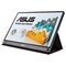 ASUS MB16AMT ASUS  15.6IN IPS FHD MHDMI USB 3Y (MB16AMT 4529707) $582.45
