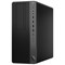 HP 4546666 + 2555988 HP 8DV77PA + 5E1100IUSB-AU (4546666 + 2555988 4621238) Unavailable