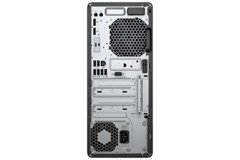 HP 4546667 + 2555988 HP 8DV78PA + 5E1100IUSB-AU (4546667 + 2555988 4621239) Unavailable