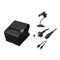 EPSON 50BULK T88USB + LS2208 EPSON  (50BULK T88USB + LS2208 4803186) Unavailable