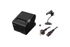 EPSON T88VI241 + LS2208 EPSON  (T88VI241 + LS2208 4803189) Unavailable