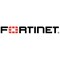 0000503153 FC-10-0060E-928-02-60 0000503153 5 YEAR THREAT PROTECTION BUNDLE  24X7 FO (FC-10-0060E-928-02-60 3714284 4811100) Unavailable