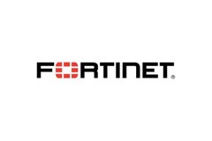 0000503153 FC-10-00E81-928-02-12 0000503153 1 YEAR THREAT PROTECTION BUNDLE  24X7 FO (FC-10-00E81-928-02-12 4837757 3714338) $1,060.00