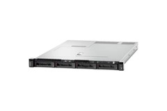 LENOVO 7X08A03AAU-ROK LENOVO THINKSYSTEM SR530 4108 16G+ ROK (7X08A03AAU-ROK 4884463) $6,013.00