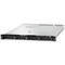 LENOVO 7X08A03AAU-ROK LENOVO THINKSYSTEM SR530 4108 16G+ ROK (7X08A03AAU-ROK 4884463) $6,013.00