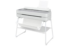 HP 5HB12C HP DESIGNJET STUDIO STEEL TINTA COLOR 24IN (5HB12C 5015808 5203329) Unavailable
